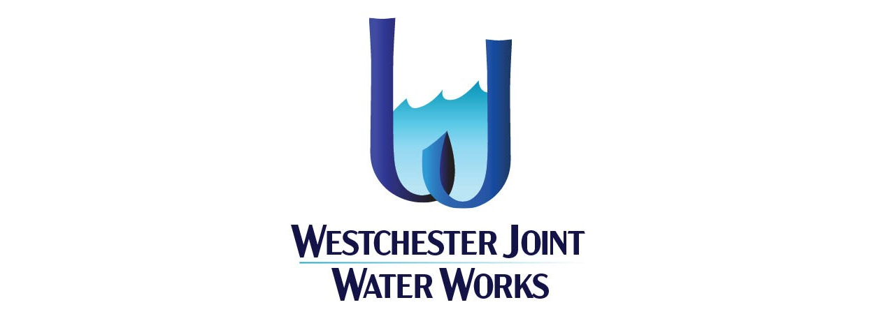 Westchester Joint Water Works